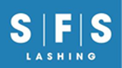 sfs logo crop.jpg