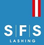 SFS Lashing